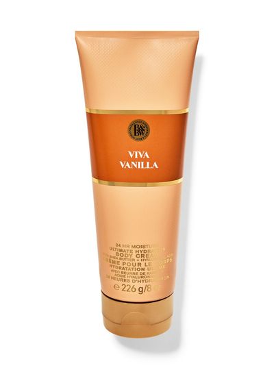 Crema-Corporal