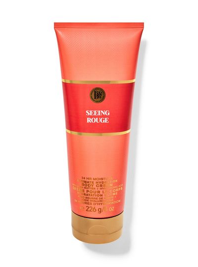 Crema-Corporal