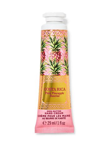 Crema-para-Manos