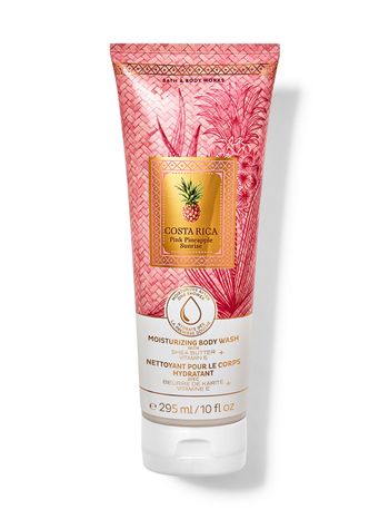 Exfoliante