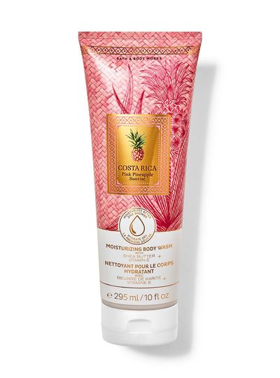 Exfoliante