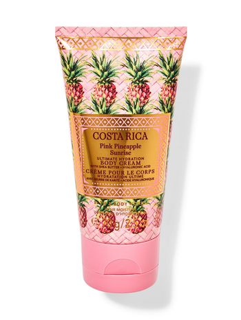 Crema-Corporal-Mini