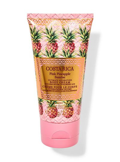 Crema-Corporal-Mini