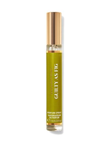Mini-Eau-de-Parfum