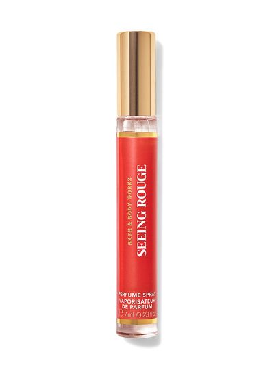Mini-Eau-de-Parfum