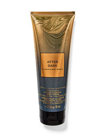 Crema-Corporal