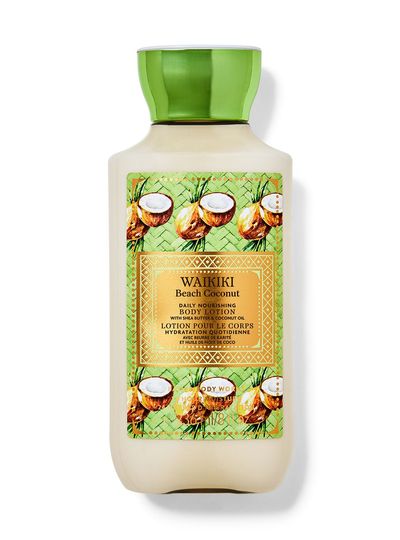 Crema-Liquida-Corporal