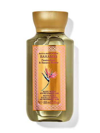 Gel-de-Ducha-Mini
