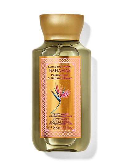 Gel-de-Ducha-Mini