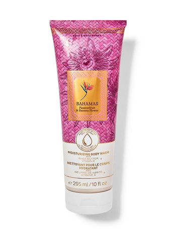 Exfoliante