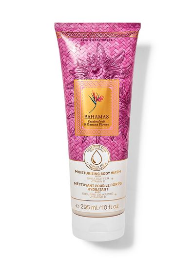 Exfoliante