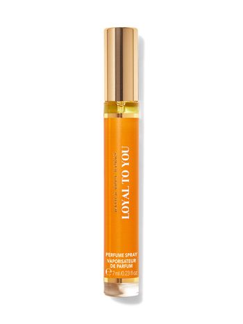Mini-Eau-de-Parfum