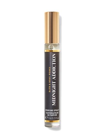 Mini-Eau-de-Parfum