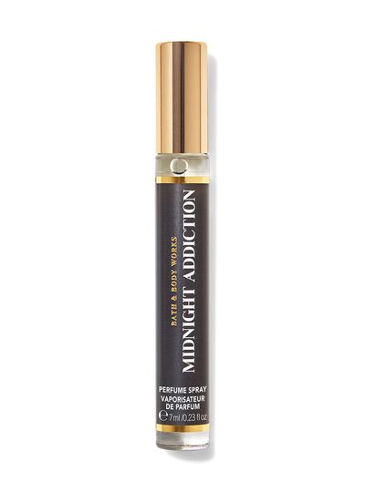 Mini-Eau-de-Parfum