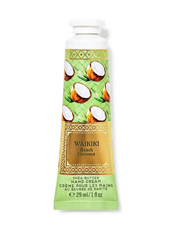 Crema-para-Manos