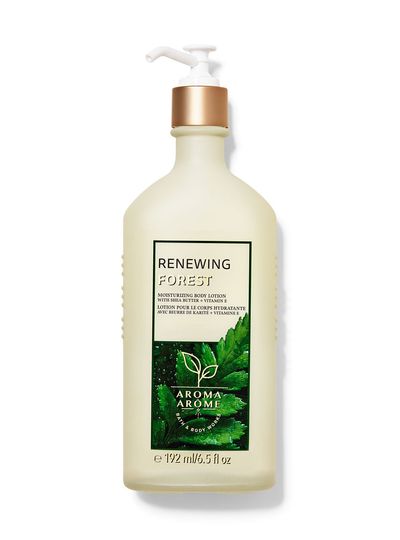 Crema-Liquida-Corporal