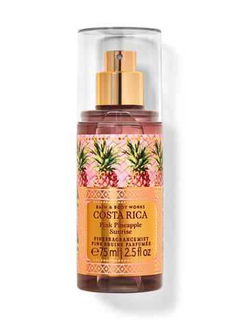 Fragancia-Corporal-Mini