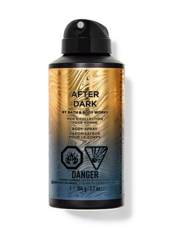 Deo-Mist