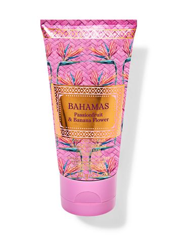 Crema-Corporal-Mini