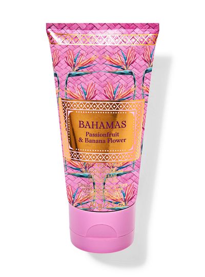 Crema-Corporal-Mini