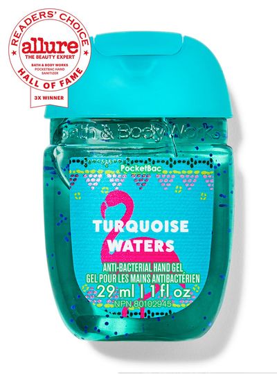 Antibacterial