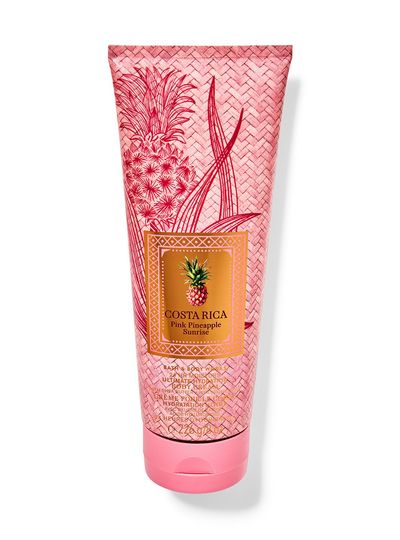 Crema-Corporal