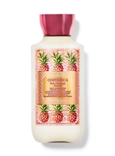 Crema-Liquida-Corporal