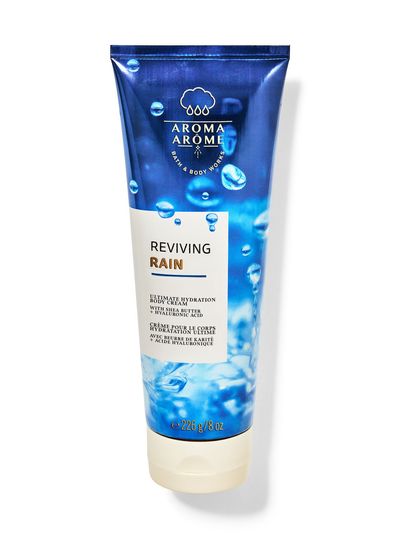 Crema-Corporal