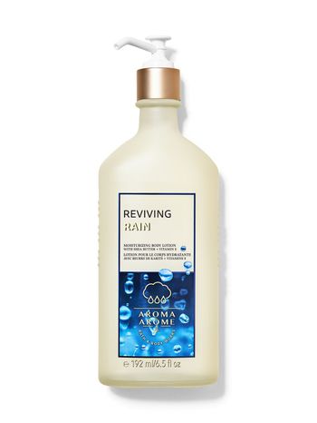 Crema-Liquida-Corporal