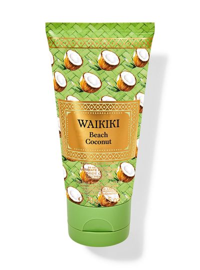 Crema-Corporal-Mini