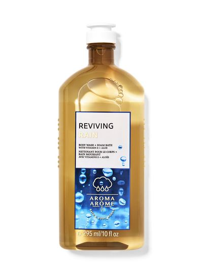 Gel-de-Ducha