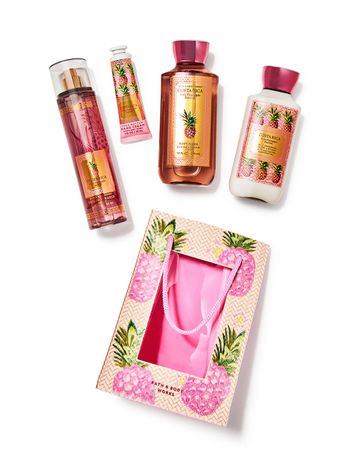 Set-de-Regalo-Full-Size