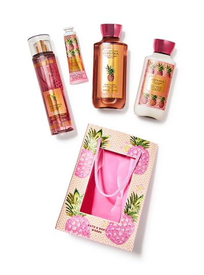 Set-de-Regalo-Full-Size
