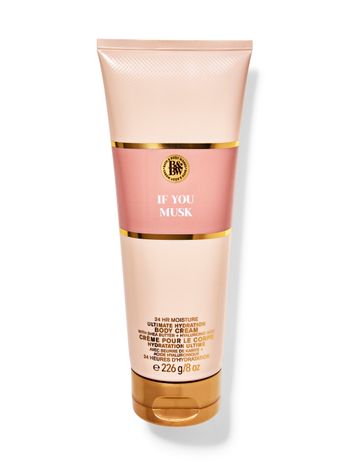 Crema-Corporal