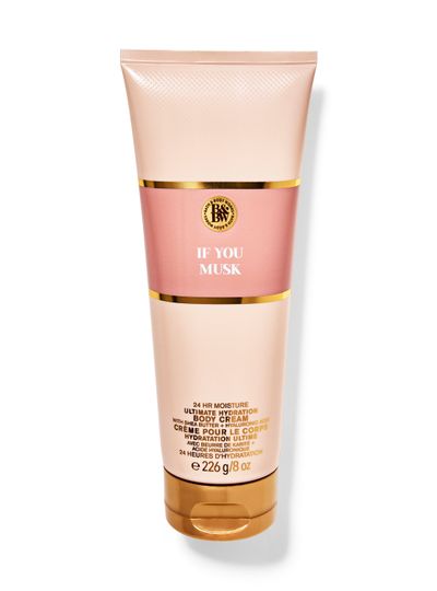Crema-Corporal