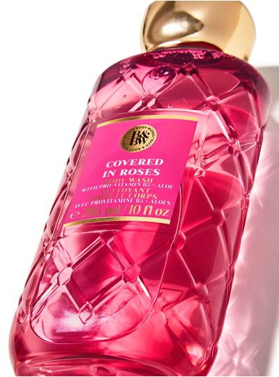 Gel-de-Ducha