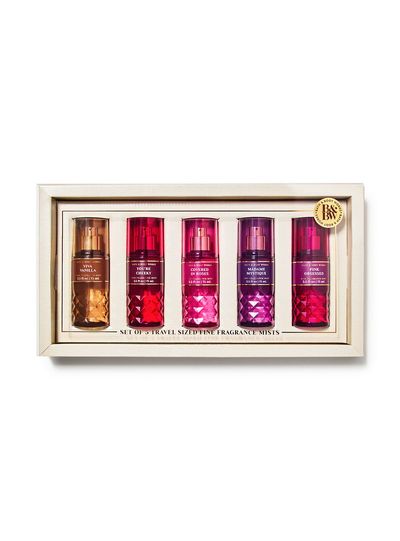 Set-de-Regalo-Travel-Size