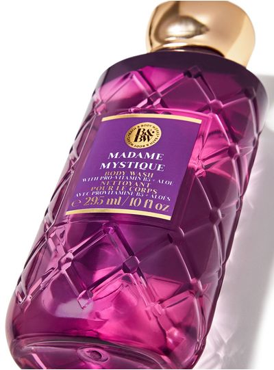Gel-de-Ducha