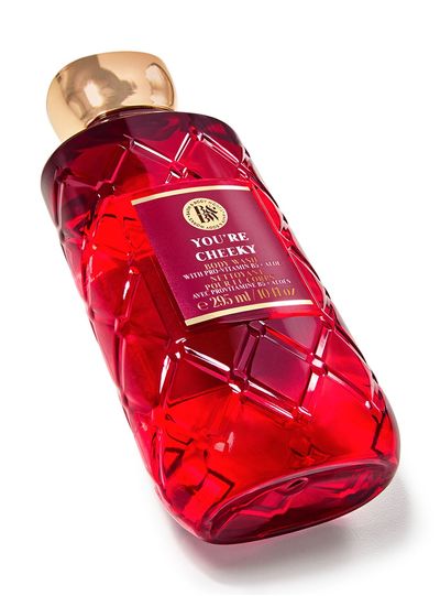 Gel-de-Ducha