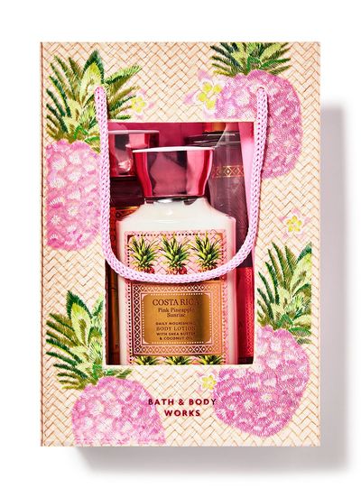 Set-de-Regalo-Full-Size