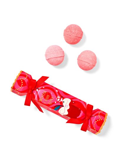 Set-de-Regalo-Full-Size