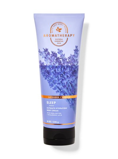 Crema-Corporal