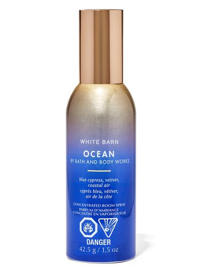 Aromatizante-en-Spray