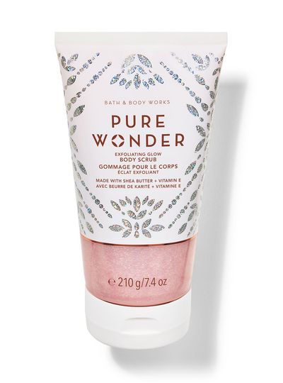 Exfoliante