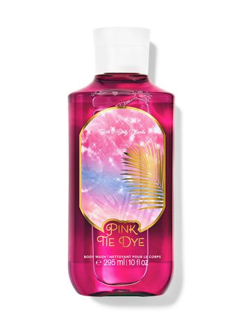 Gel-de-Ducha