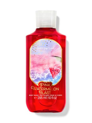 Gel-de-Ducha
