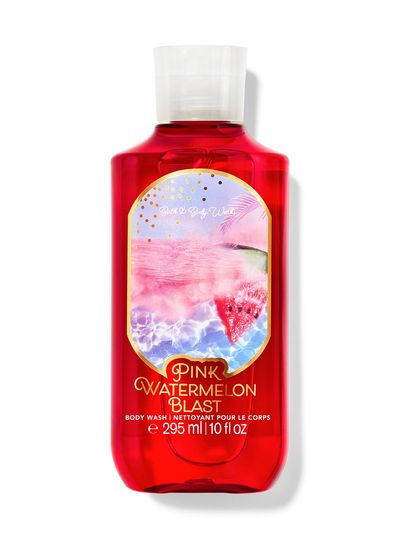Gel-de-Ducha