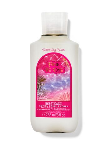 Crema-Liquida-Corporal