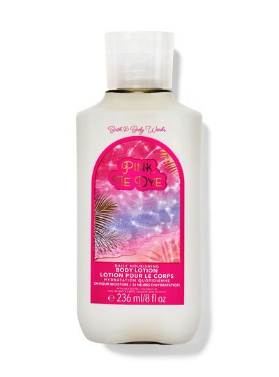 Crema-Liquida-Corporal