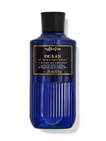 Gel-de-Ducha-3-en-1